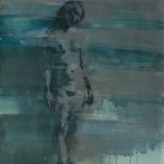 http://www.namboohee.com/files/gimgs/th-5_gray wind 2012, charcoal & acrylic on paper.jpg